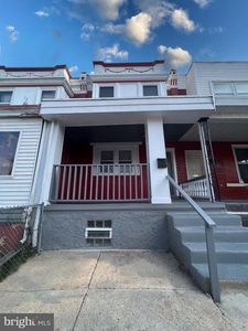 2008 W Laveer St