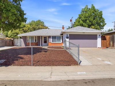 Property at 6205 Dundee Dr, North Highlands, CA