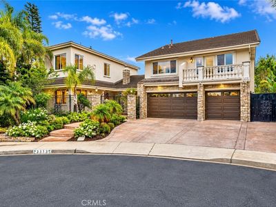 3313 Cabo Ct