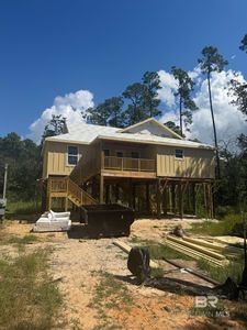 10776 County Road 1
