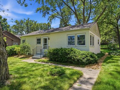 Property at 320 Kingsley St S, Winsted, MN