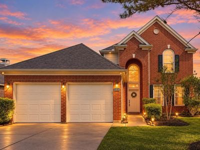 20618 Tulip Blossom Ct