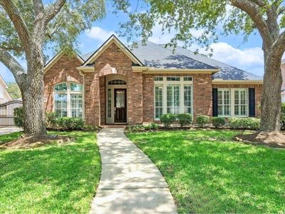 311 Jewel Park Ln