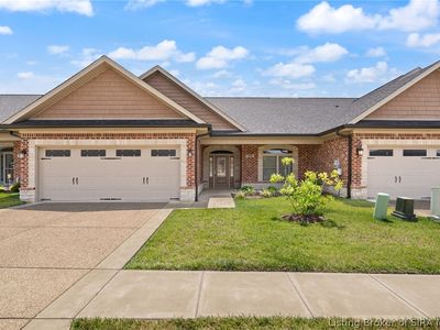 1906 Radiance Way