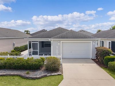 3401 Carrabelle Ct