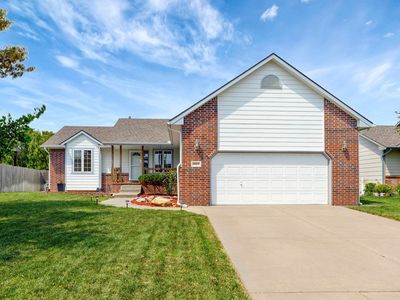 10312 E Mount Vernon Rd