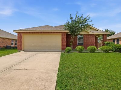 Property at 102 Pintail Ln, Sanger, TX