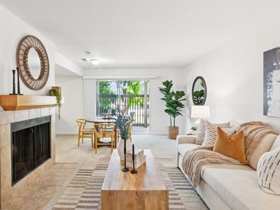 32 Salvatore Drive