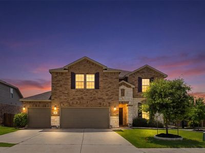 171 Limonite Ln