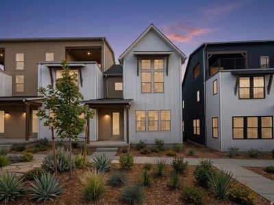 6957 W Gravel Cross Way S #314
