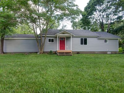 5103 Private Rd 1194