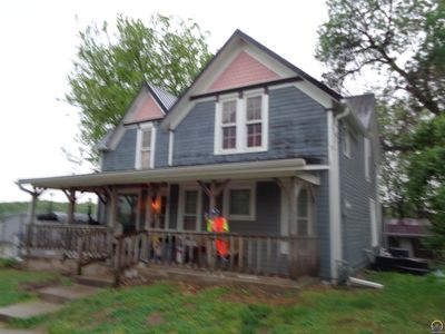 101 Lincoln St
