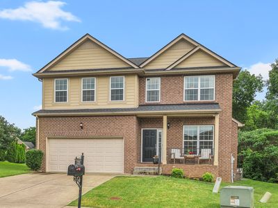 339 Midtown Trl