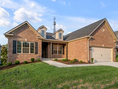 2784 Kearney Creek Ln