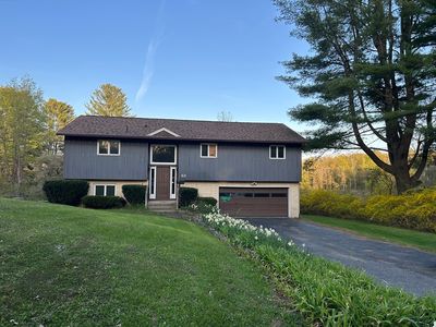 Property at 83 Fort Hill Ave, Pittsfield, MA