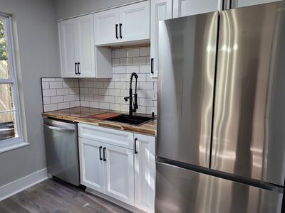 Property at 1820 Doctor Martin Luther King Jr Blvd #B, Murfreesboro, TN