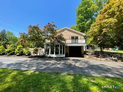 106 Lucas Park Road