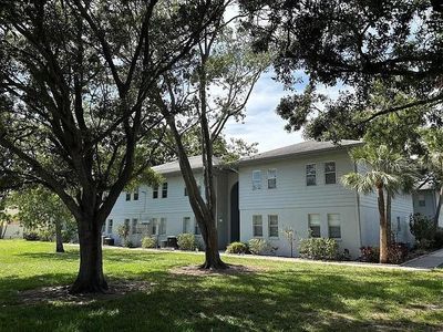 10800 Us Highway 19 N APT 237