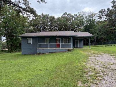 222 D M Ct