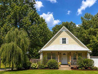 110 County Road 1233