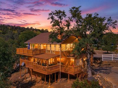 Property at 4248 Council Trl, Copperopolis, CA