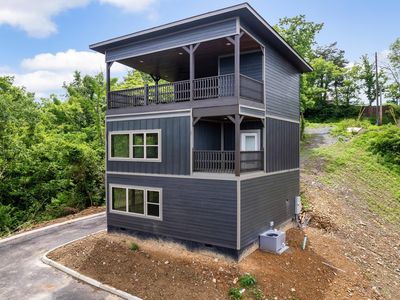 1654 Veterans Blvd #45