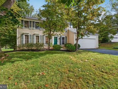 17105 Founders Mill Dr