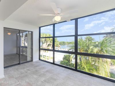 1611 Minutemen Cswy #208A-P