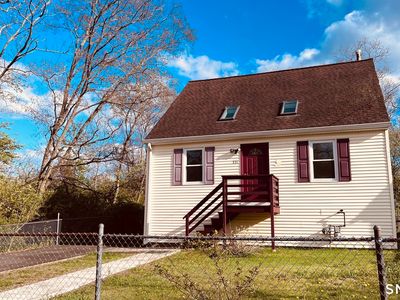 311 Alba Avenue