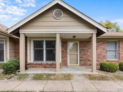 12230 Tarpon Dr