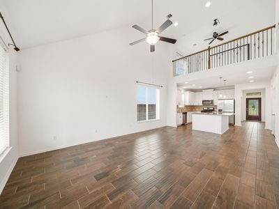 5402 Nobel Earl Ct