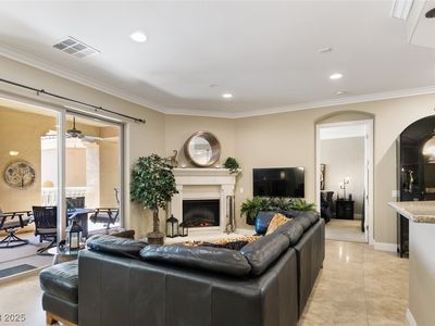 30 Via Mantova UNIT 110