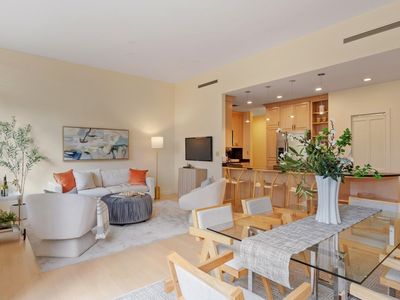 100 Keyes Rd APT 324