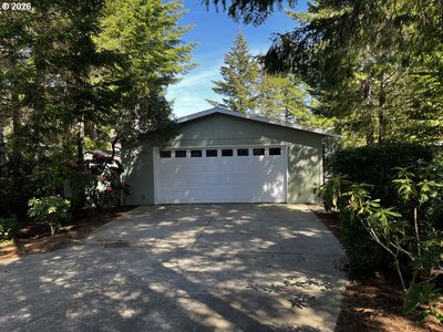 Property at 148 Outer Dr, Florence, OR