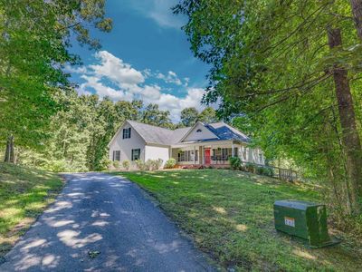 3002 Burnley Station Rd