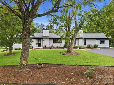 364 Pace Rd