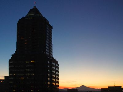 1414 SW 3rd Ave APT 2902