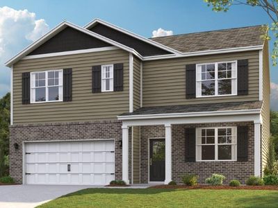 Hayden Plan, Polo Fields