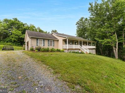 8160 Northwestern Pike