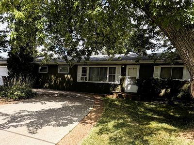 7508 Wooded Shore Dr