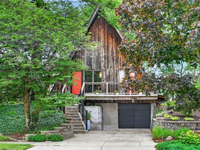 405 Fairmont Dr