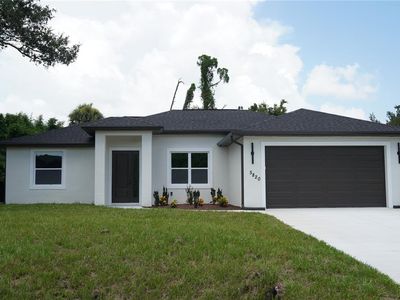 5820 BRICKELL DRIVE