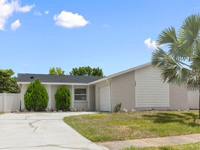 13826 Pathfinder Dr