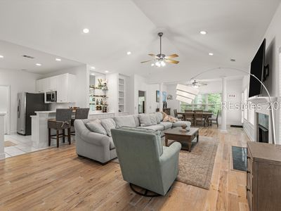 15 Indigo Run Dr Unit 5