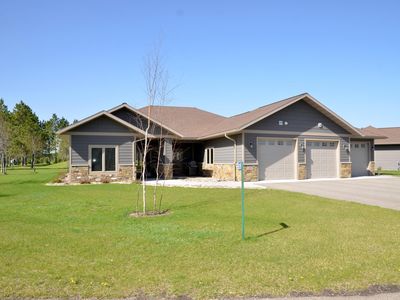 12153 Blueberry Loop #23