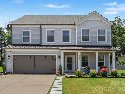 11140 Comiskey Ln