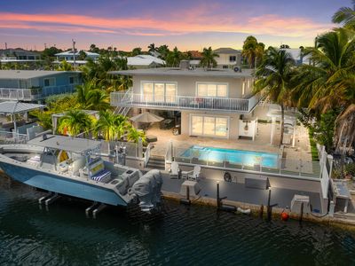 202 Atlantic Blvd