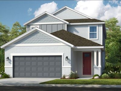829 STEEL DRIVE