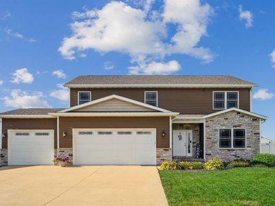 730 E Augusta Ct
