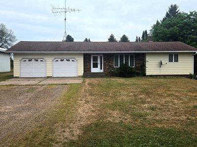 1502 Boundary Road